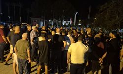 Köyceğiz'deki "imar yolsuzluğu" soruşturmasında gözaltına alınan 3 kişiye adli kontrol