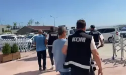 Sahte belgelerle şirketleri ele geçiren suç örgütüne yönelik operasyonlarda tutuklu sayısı 20'ye yükseldi