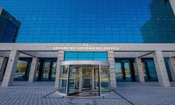 ABB'deki konser soruşturmasına 14 şüpheli adliyeye sevk edildi: Bir kişi etkin pişmanlıktan faydalandı