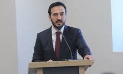 AK Parti İstanbul İl Başkanı Özdemir'den Bayrampaşa Belediye Başkan Vekilliği seçimine ilişkin açıklama
