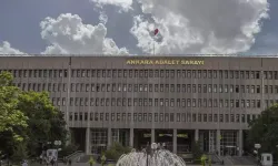 Ankara Cumhuriyet Başsavcılığından Siber Suçlara Yönelik Operasyon