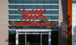 YÖK'ten "üniversitelerden kaydı silinen öğrencilere" ilişkin açıklama