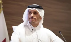Katar: Egemenliğimizin ihlal edilmesine müsamaha göstermeyeceğiz, saldırıya yanıt verme hakkımız saklı