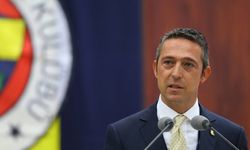 Ali Koç, Genel Kurul Öncesi Yönetim Ekibini Tanıttı