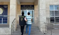 Kocaeli'de 1 kişinin öldüğü silahlı kavgaya ilişkin 1 şüpheli daha tutuklandı