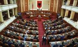 Dünyada ilk: Yapay zeka ile geliştirilmiş sanal bakan