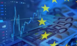Avrupa endeksleri haftaya artışla başladı: Stoxx 600 yükseldi