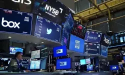 Avrupa borsaları jeopolitik risklere yönelik endişelerle karışık seyirle kapandı