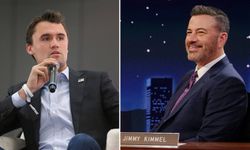ABD'li komedyen Jimmy Kimmel'in TV şovunun tekrar yayına başlayacağı bildirildi