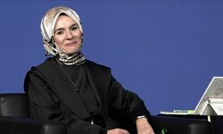 Bakan Göktaş: Aile bizim geçmişimiz, bugünümüz, yarınımız