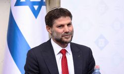 İsrailli Bakan, ateşkese destek için Gazze ile Mısır arasındaki sınır bölgesinde işgalin devamını şart koştu