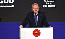 Cumhurbaşkanı Erdoğan: “Netanyahu’nun yalanlarını artık kimse dinlemiyor”