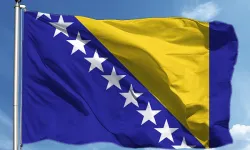 Bosna Hersek, Katar'da bulunan Hamas müzakere heyetine saldırıyı kınadı
