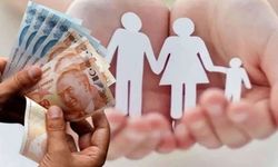 Eylül Ayı SED Ödemeleri Hesaplara Yatırıldı