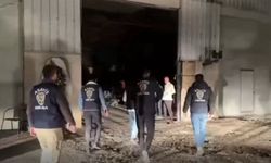 Oto hırsızlığında akılalmaz yöntem: Önce kiraladılar, sonra GPS ile çaldılar