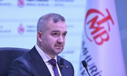 Merkez Bankası Başkanı Karahan: Haziran 2024’te başlayan dezenflasyon süreci kesintisiz devam ediyor