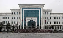 Elazığ'da "Asayiş ve Güvenlik Basın Bilgilendirme Toplantısı" yapıldı