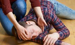 Epilepsi Nedir? Belirtileri, Nedenleri ve Tedavi Yöntemleri