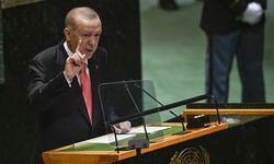 Cumhurbaşkanı Erdoğan, İsrail’i diplomatik kıskaca alacak uluslararası iki zirveye katılacak
