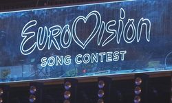 Avrupa Yayın Birliği, İsrail'in 2026 Eurovision Şarkı Yarışması'na katılımını oylayacak
