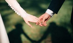 Evlilikte 'psikolojik ehliyet' gündemde