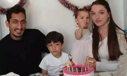 Eyüpsultan’da yedikleri yemekten zehirlenen iki kardeş hayatını kaybetti