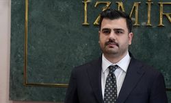 AK Parti Genel Sekreteri İnan: İzmir krizden krize sürükleniyor