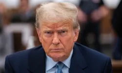 ABD Başkanı Trump'tan, Avrupalı liderlere "Rus petrolünü almayın" çağrısı