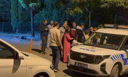 12 yaşındaki üvey oğlu tarafından bıçaklanan adam hayatını kaybetti
