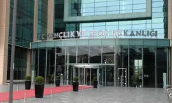 Gençlik ve Spor Bakanlığı, 450 yurt yönetim personeli alacak