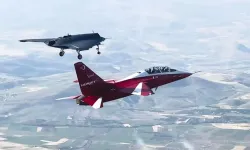 HÜRJET sertifikasyon yolculuğunda stratejik bir eşiği daha geride bıraktı