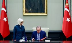 Bakan Göktaş: Dijital dünyada çocuklarımızı korumak adına önemli bir adım atıldı