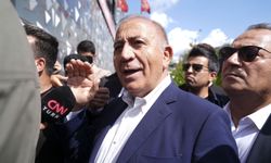 CHP'de İstanbul krizi sürüyor... Gürsel Tekin partisini son kez uyardı