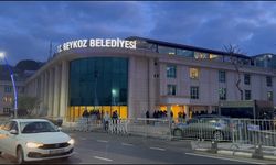 Alaattin Köseler ile 25 sanığın yargılandığı davada ara karar
