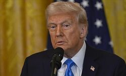 ABD Başkanı Trump, Japonya ile varılan ticaret anlaşmasına yönelik kararnameyi imzaladı