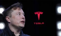 Tesla, Musk'a 1 trilyon dolarlık ödeme paketi teklif etti
