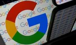AB'den Google'a 2,95 milyar avro reklam cezası
