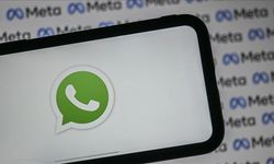 Eski WhatsApp çalışanı, kullanıcıların verilerini tehlikeye attığı gerekçesiyle Meta'ya dava açtı