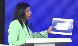 Venezuela: ABD, yasa dışı uyuşturucu ticaretinde merkez bir ülke