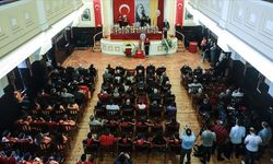 Galatasaray'da divan kurulu yarın toplanacak