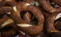 Simit fiyatlarına 4 büyükşehirde yapılan artış yılbaşına kadar ertelendi