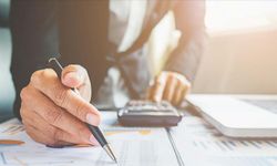Finans alanında sürdürülebilirlik ve yüksek tasarruf yeni mekanizmalarla sağlanacak