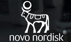 Danimarkalı ilaç üreticisi Novo Nordisk, 9 bin kişiyi işten çıkarmayı planlıyor