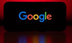 Polonya'dan Gazze’de kıtlık olmadığını iddia eden İsrail reklamlarının kaldırılması için Google’a çağrı