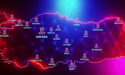 Bakan Yerlikaya: Siber Suçlara Yönelik Operasyonlarda 364 Şüpheli Yakalandı