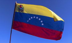 Venezuela: ABD, Karayipler'de istihbarat uçuşları gerçekleştiriyor