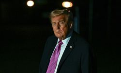 Trump, New York Times gazetesine 15 milyar dolarlık dava açtı