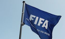 FIFA, 2026 Dünya Kupası Elemeleri için kulüplere 355 milyon dolar ödeyecek