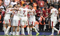 Galatasaray, UEFA Şampiyonlar Ligi'nde sezonu Almanya'da açacak