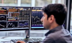 Türkiye'nin 5 yıllık kredi risk primi (CDS), 240 baz puana inerek Şubat 2020'den bu yana en düşük seviyeye geriledi